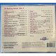 Rolling Oldies VOL 4