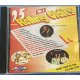 Rolling Oldies VOL 3