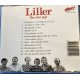 Liller Her Står Jeg
