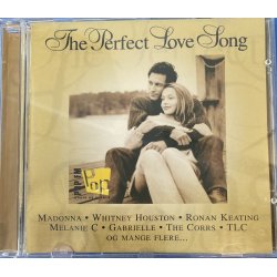 The Perfect Love Song