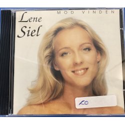 Lene Siel