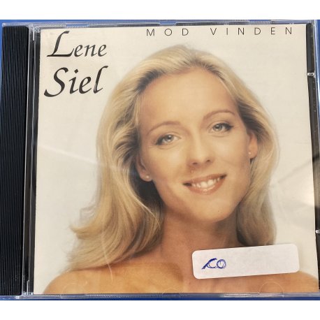 Lene Siel