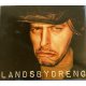 Landsbydreng