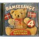 Bamsesange nr 5