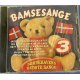 Bamsesange nr 3
