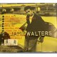 Jamie Walters