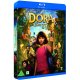 Dora And The Lost City Of Gold   "Blu-Ray"