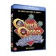 Cheech And Chong's Next Movie  "Blu-Ray"