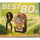 Best of The 80s