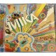 Mika