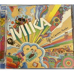 Mika