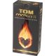 Vandpibe Kul  TOM COCOCHA GULD 3 kg