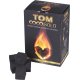 Vandpibe Kul  TOM COCOCHA GULD 3 kg