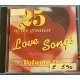 Love Songs