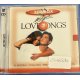 Magic Love Songs