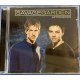 Savage Garden