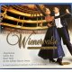 Winervalse