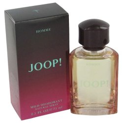 JOOP by Joop! Deodorant Spray 75 ml