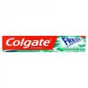Colgate Fresh Confidence Tandpasta - 75 ml