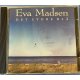Eva Madsen