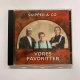 Skipper & Co Vores Favoritter
