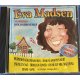 Eva Madsen