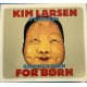Kim Larsen og Kjukken