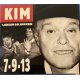 Kim Larsen og Kjukken