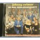 Johnny Reimer 25 år Jubilæumsparty