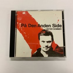 Peter Sommer På Den Anden Side