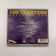 The Cliffters Greatest Now