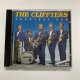 The Cliffters Greatest Now