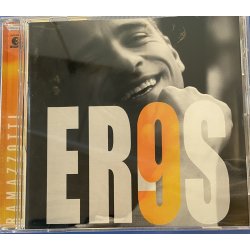 Eros Ramazzotti