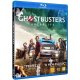 Ghostbusters  Afterlife   "Blu-Ray"