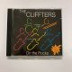 The Cliffters On The Rocks