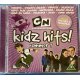 Kidz Hits  7