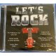 Let`s Rock