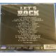 Let`s Rock