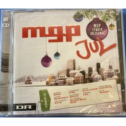 MGP  Jul