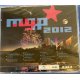 MGP  Jul