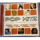 Pop Hitz