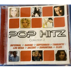 Pop Hitz