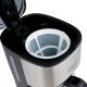 Kaffemaskine  Adler  "0,7 liter"