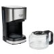 Kaffemaskine  Adler  "0,7 liter"