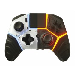 Gioteck SC-3 Premium BT Wireless Controller