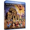 Monty Python's - The Meaning Of Life  "Blu-Ray"
