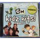 Kidz Hits nr 6