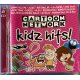 Kidz Hits
