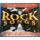 Rock Song`s