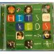 Hits For Kids  "VOL 24"